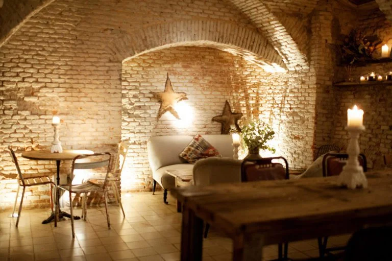 Maricastana Madrid 768x511