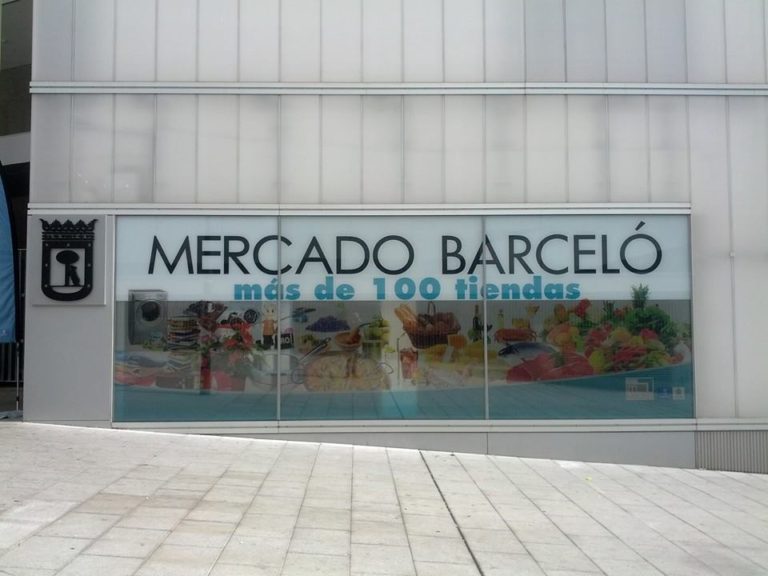 Mercado Barcelo 3 768x576