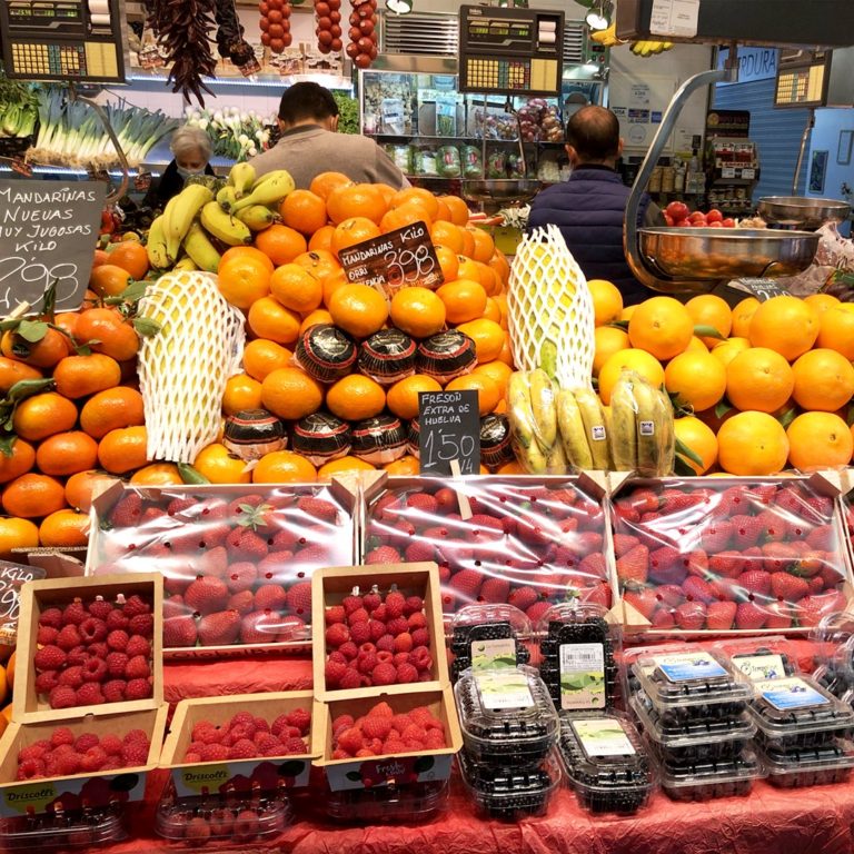 Mercado Barcelo 4 768x768