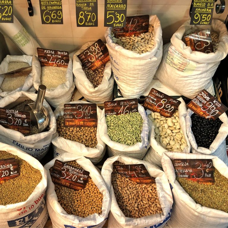 Mercado Barcelo 5 768x768