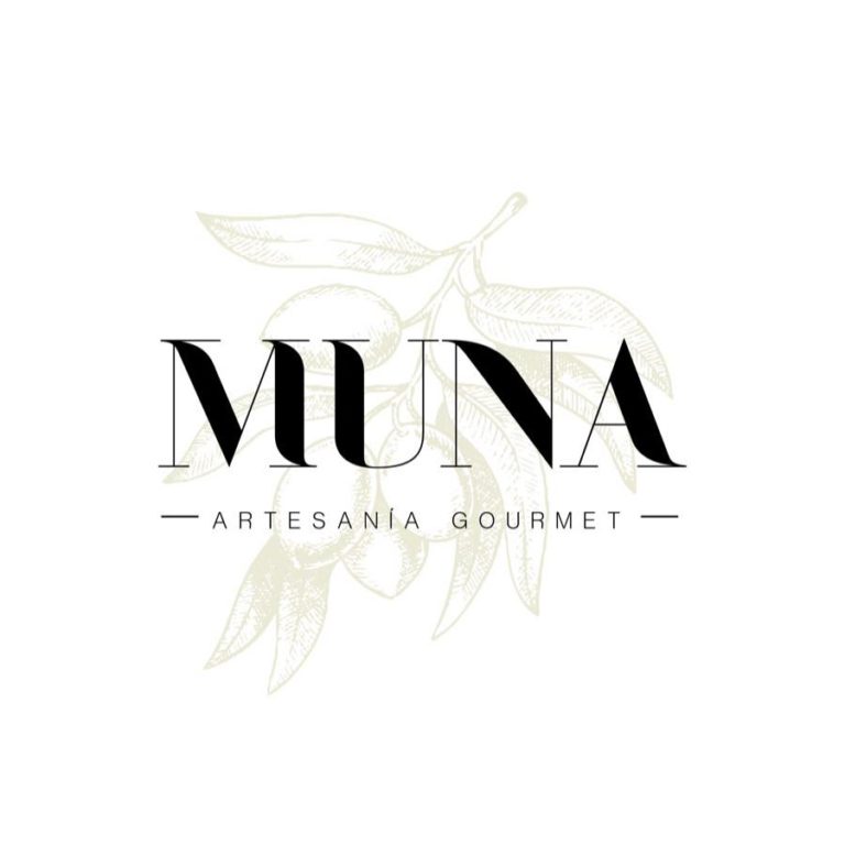 Muna Artesania Gourmet 2 768x768