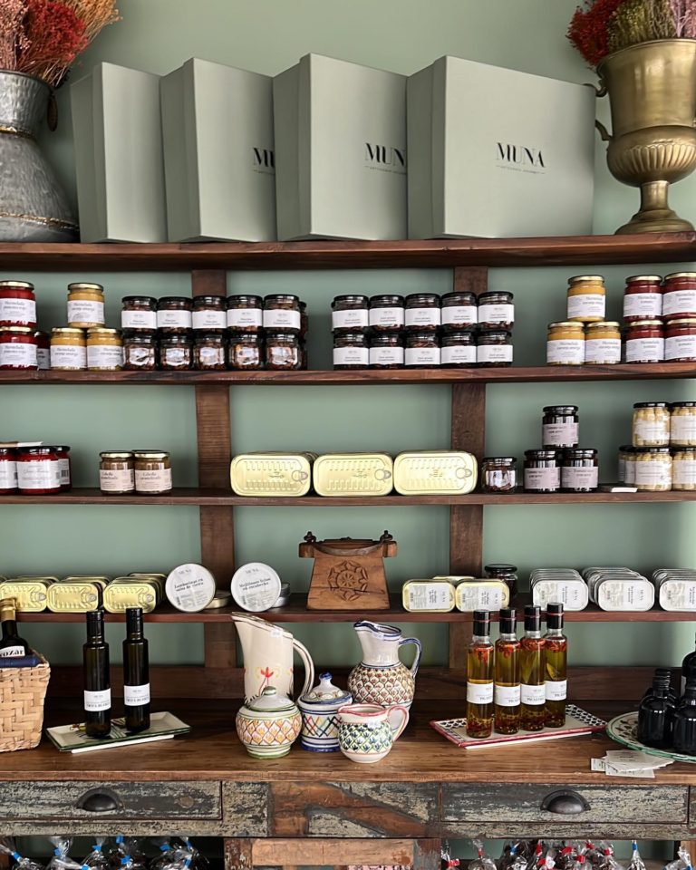 Muna Artesania Gourmet 3 768x960