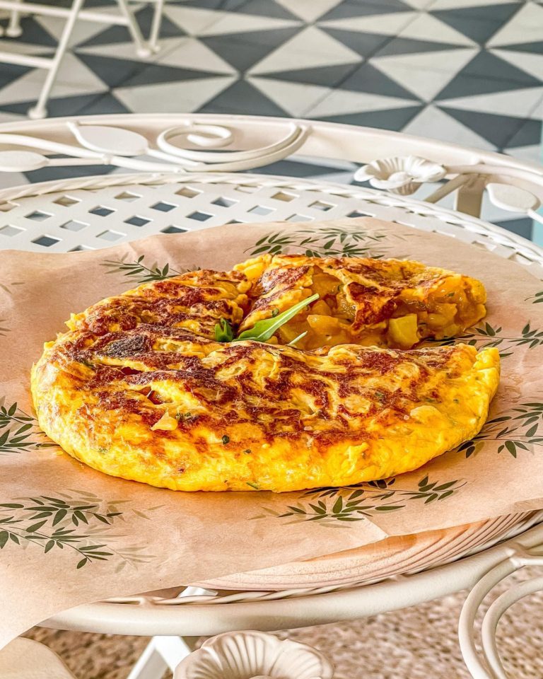 Muna Artesania Gourmet 4 768x960