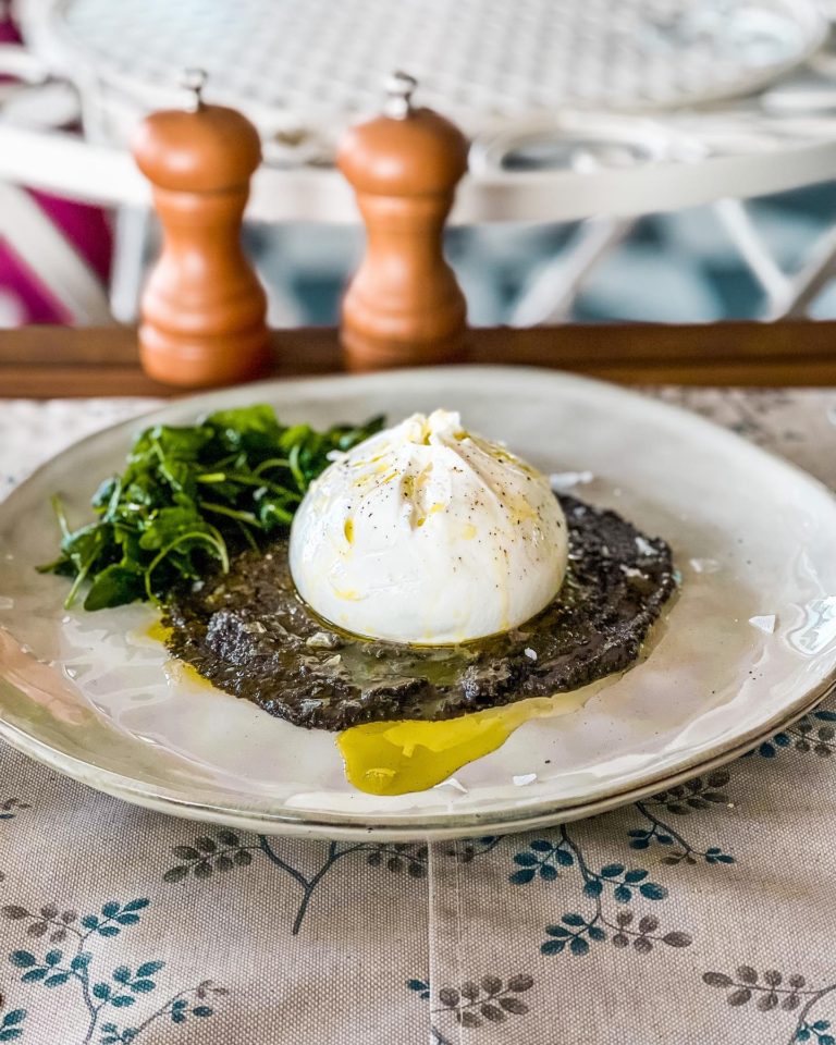 Muna Artesania Gourmet 5 768x960