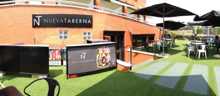 Nueva Taberna 768x335