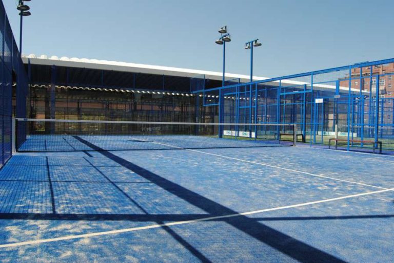 Padel Madrid Las Tablas 5 768x514