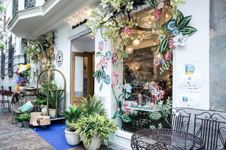 Pardo Family Madrid 3 768x510