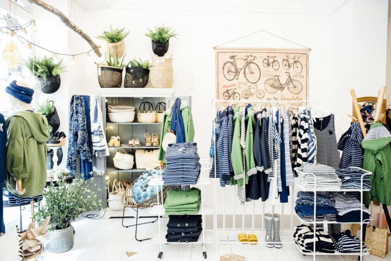 Pardo Family Madrid 768x513