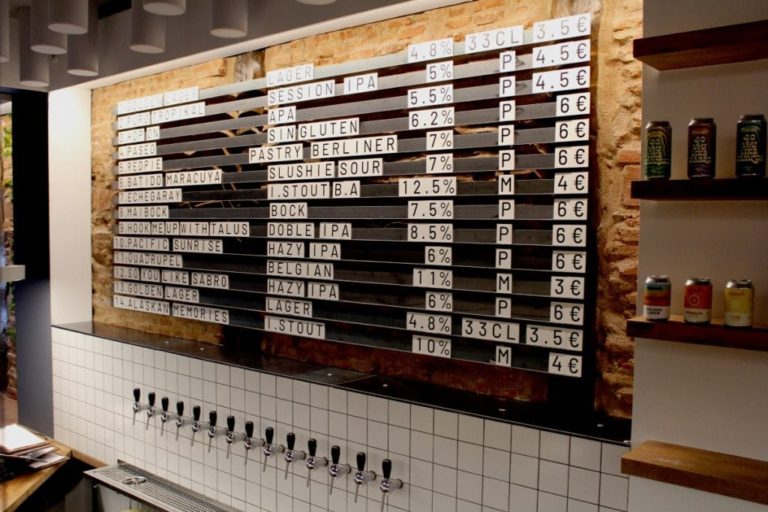 Peninsula Centro 6 768x512