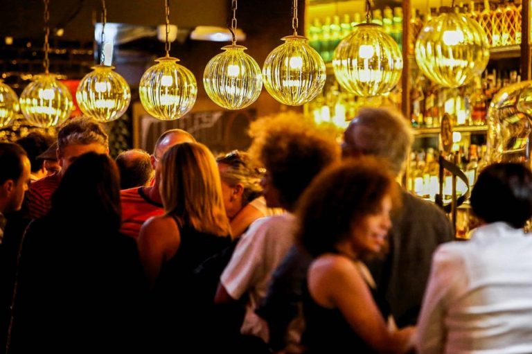 Platea Madrid 10 768x511