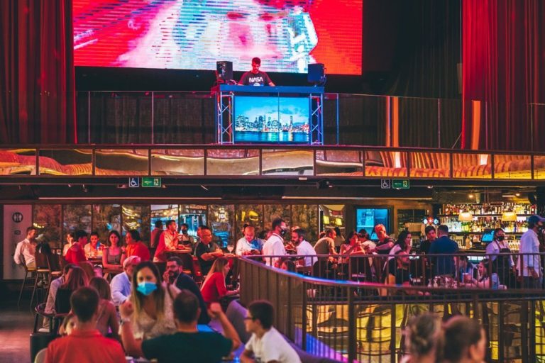 Platea Madrid 11 768x512