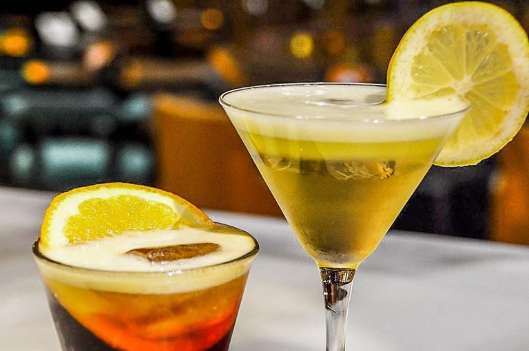 Platea Madrid 12 768x510