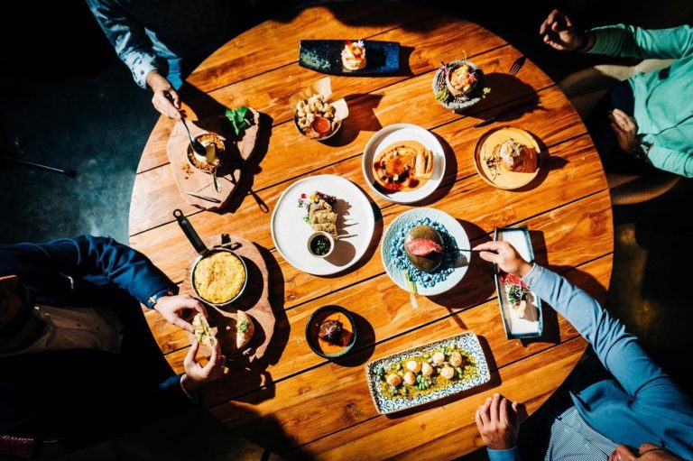 Platea Madrid 13 768x511