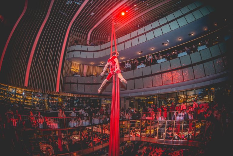 Platea Madrid 3 768x513