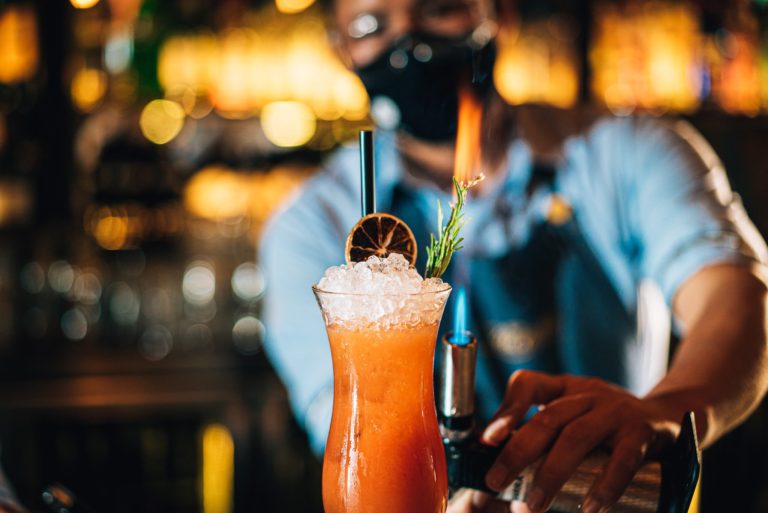 Platea Madrid 4 768x513