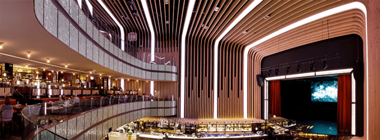 Platea Madrid 5 768x284