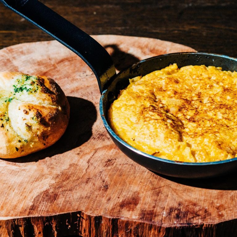 Platea Madrid 6 768x768