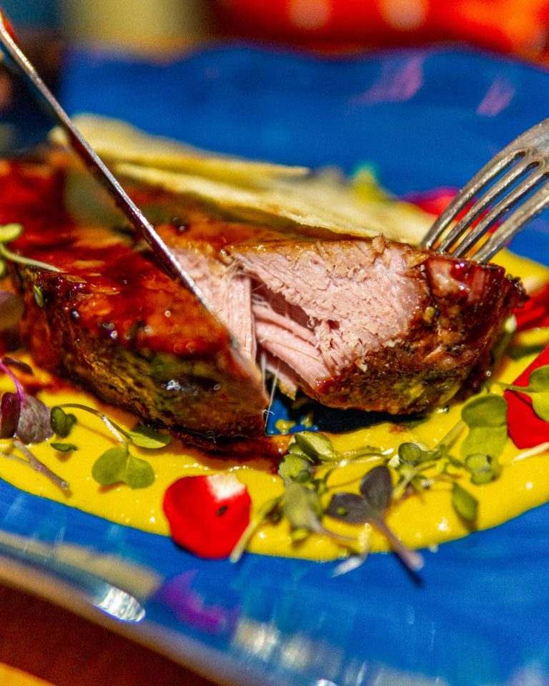 Platea Madrid 7 768x960