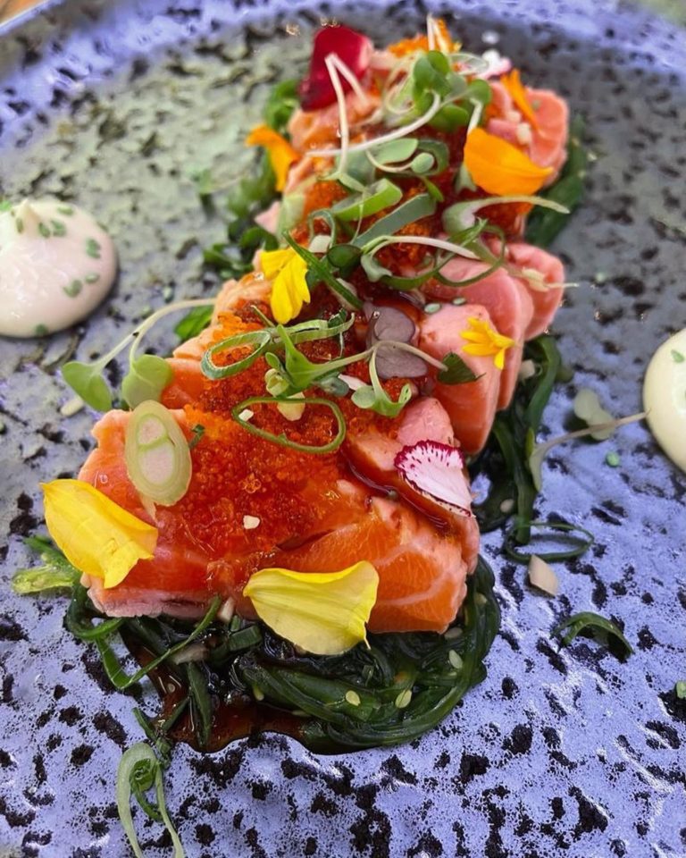 Platea Madrid 8 768x960