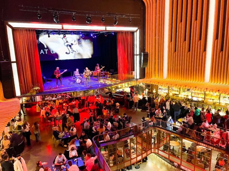 Platea Madrid 9 768x573