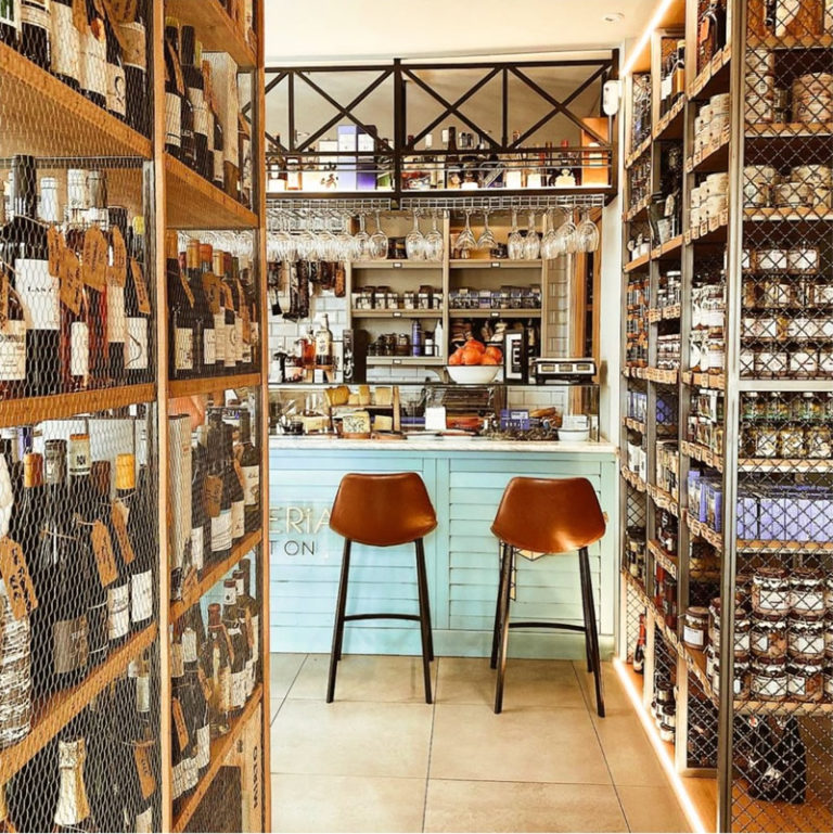 Primeria Marbella 2 768x769