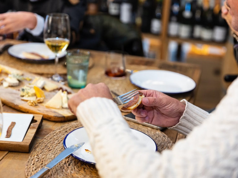 Primeria Marbella 3 768x575