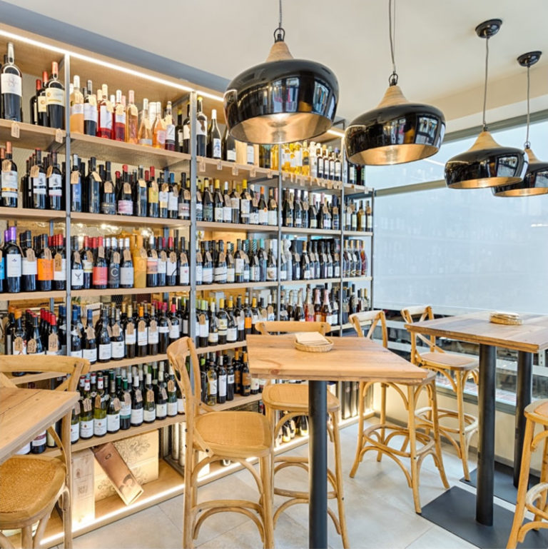 Primeria Marbella 4 768x769