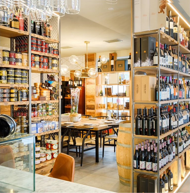 Primeria Marbella 5 768x780