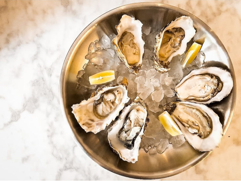 Primeria Marbella 6 768x576