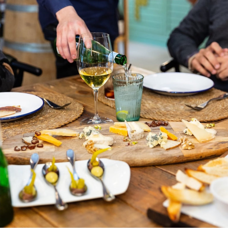 Primeria Marbella 7 768x769