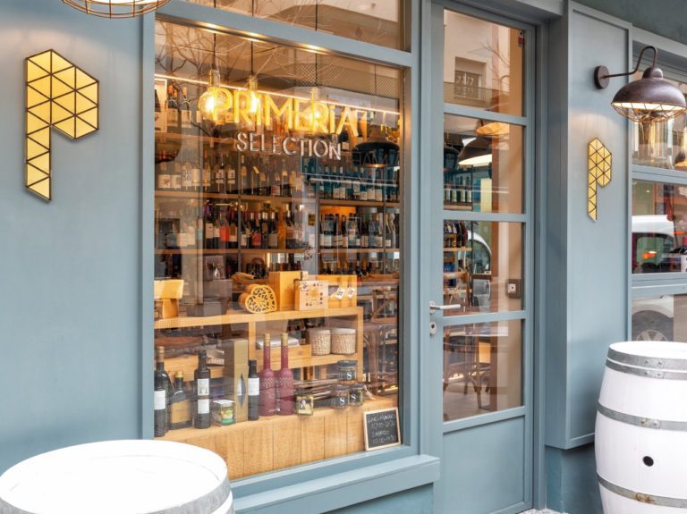 Primeria Marbella 768x575