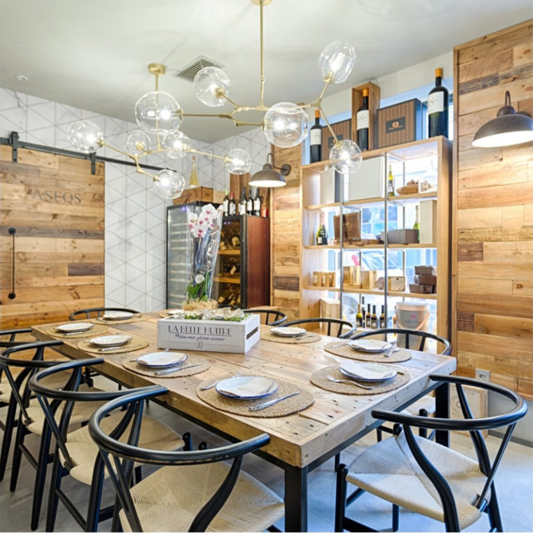 Primeria Marbella 8 768x768