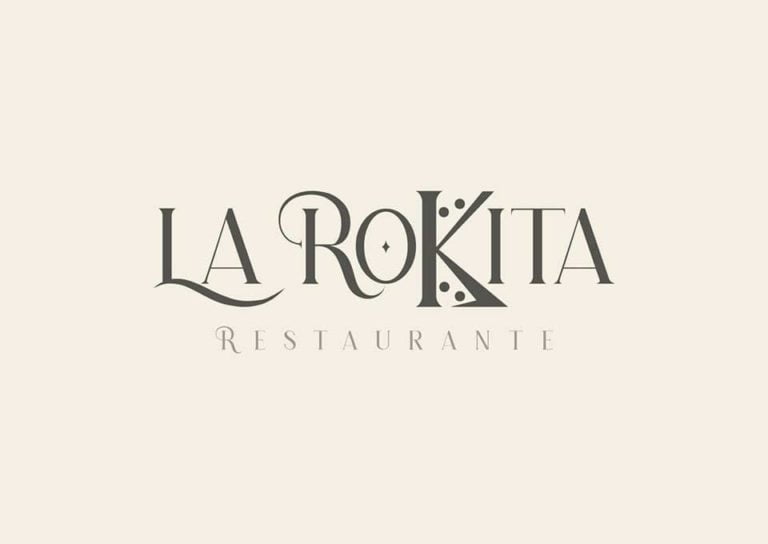 Restaurante la Rokita Zahara de los Atunes 1 768x544