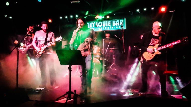 Rey Louie Bar Concierto 5 768x432