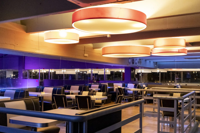 Rolling Dance Burger 2 768x512