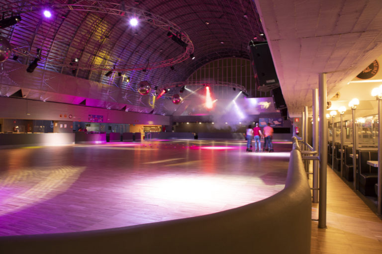 Rolling Dance Burger 3 768x512