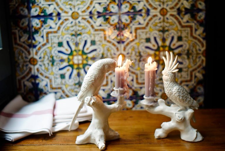 Taberna La Carmencita 2 768x514