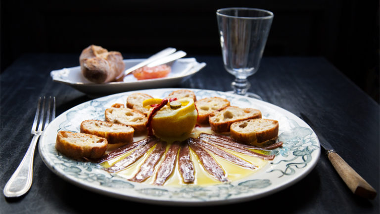 Taberna La Carmencita 8 768x432