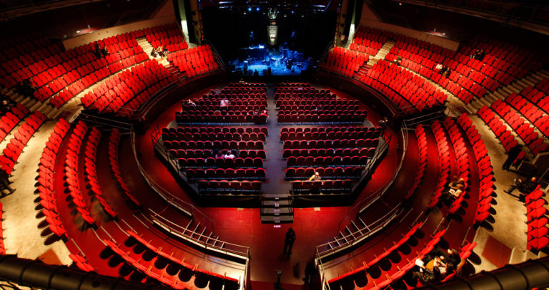 Teatro Circo Price 2 768x407