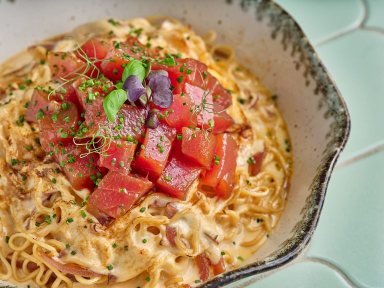 Torcuato Madrid 11 768x576