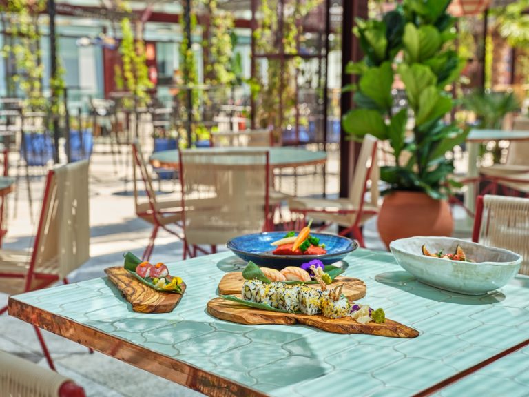 Torcuato Madrid 2 768x576