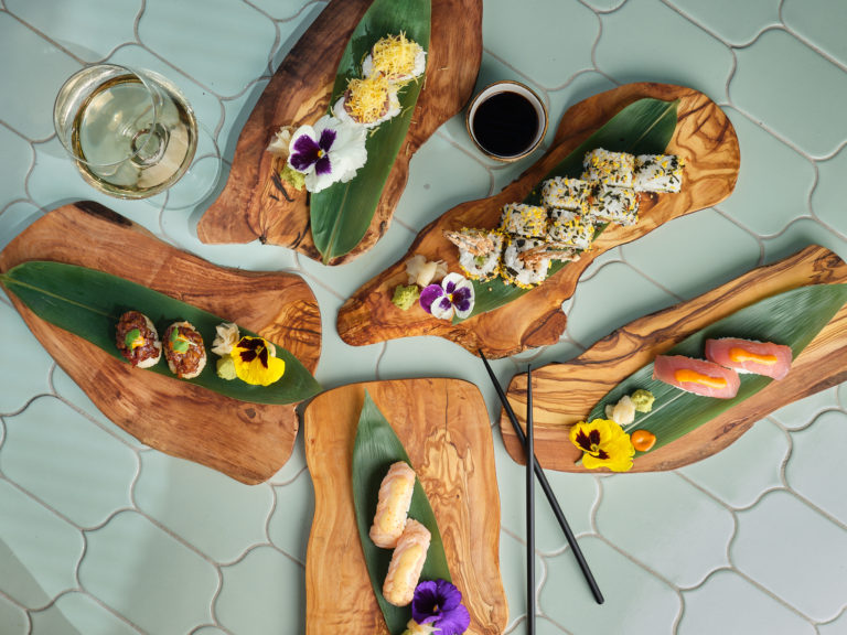 Torcuato Madrid 3 768x576