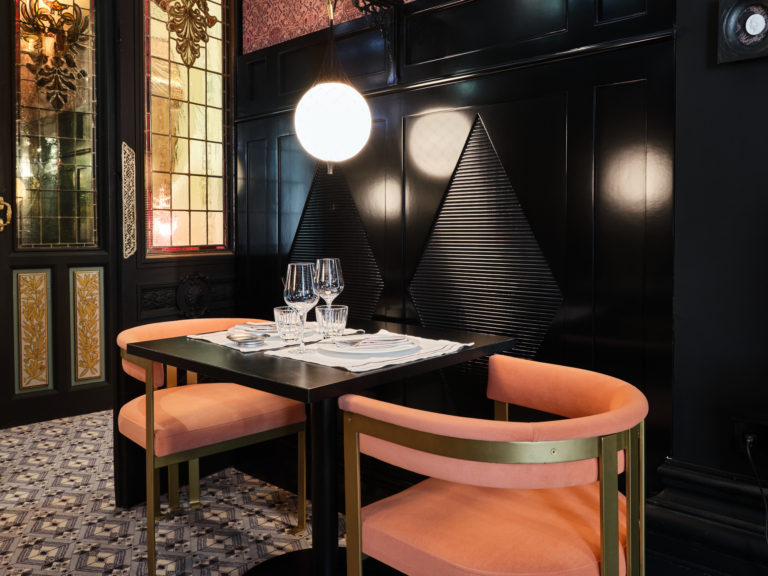 Torcuato Madrid 5 768x576