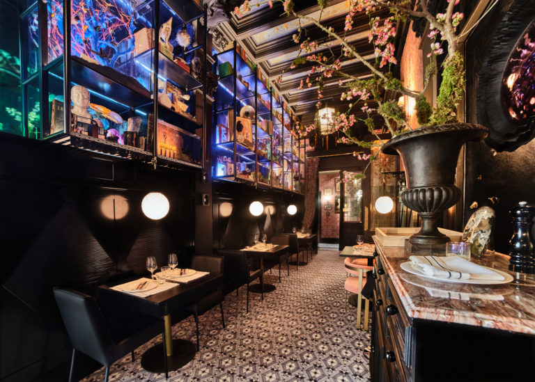 Torcuato Madrid 7 768x549