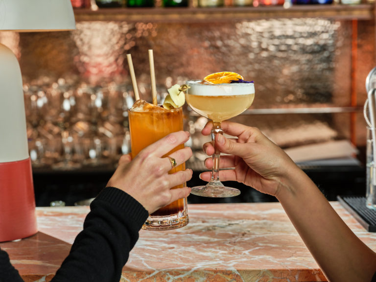 Torcuato Madrid 8 768x576