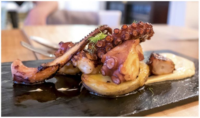 Verde Oliva Gastroteca 10 768x455