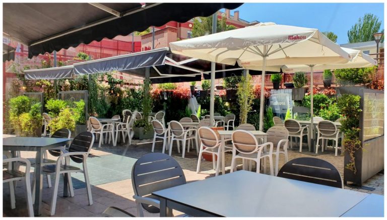 Verde Oliva Gastroteca 11 768x437