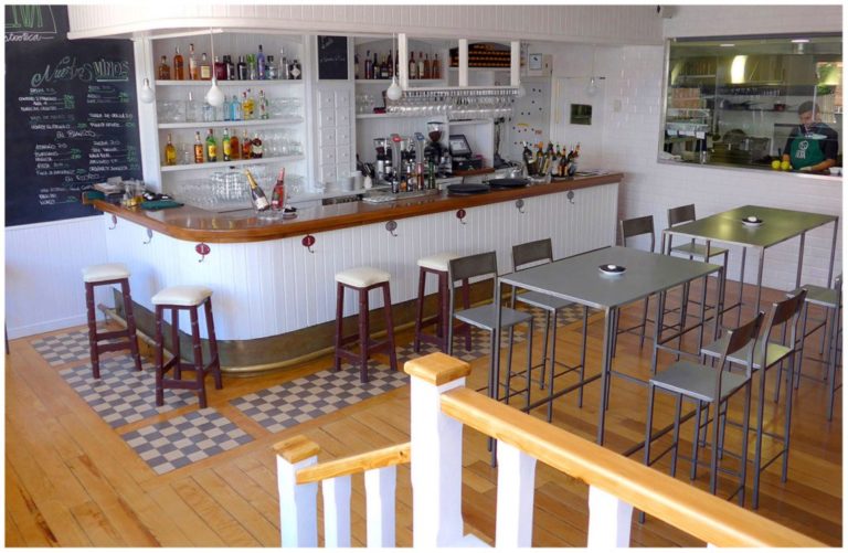 Verde Oliva Gastroteca 12 768x501