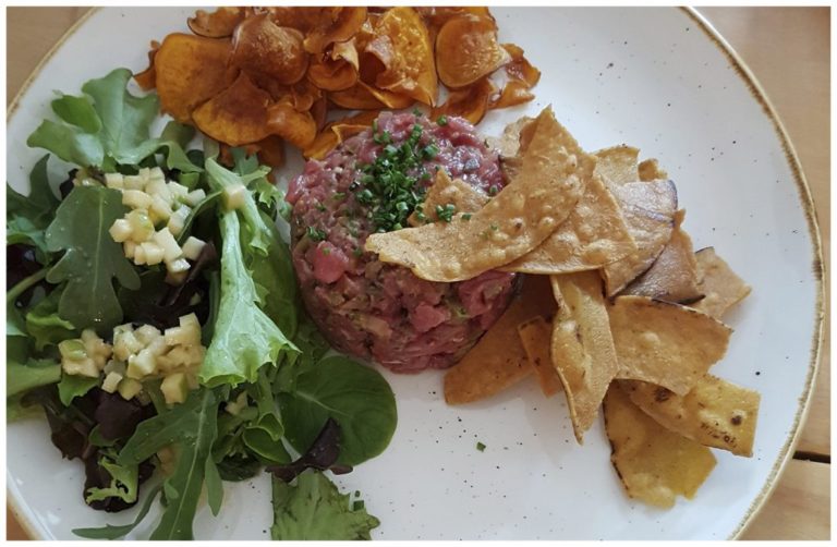 Verde Oliva Gastroteca 2 768x502