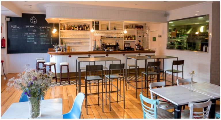 Verde Oliva Gastroteca 3 768x419